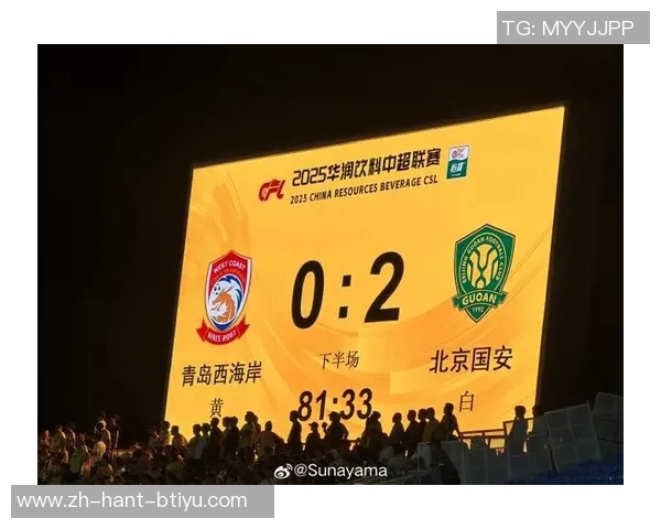 大风橙色预警影响国安主场对西海岸比赛或将延期举行 大风橙色预警影响国安主场对西海岸比赛或将延期举行