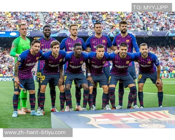 西甲争冠白热化巴萨马竞皇马三强厮杀积分差距微小