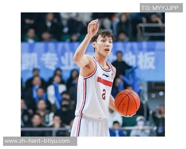 CBA常规赛最佳阵容公布徐杰杨瀚森曾凡博荣登榜单引发热议