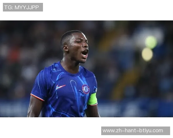 凯塞多与赖斯的全面对比谁才是本赛季英超最全能中场之王