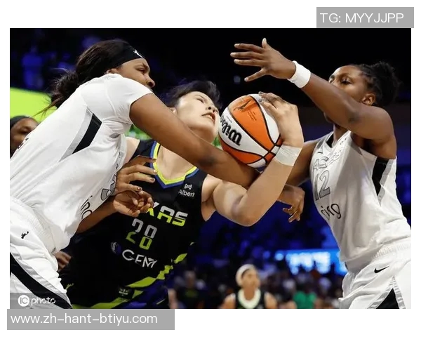 李月汝本赛季首次缺席比赛王牌裁员引发对31岁前锋的转会猜测