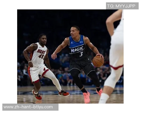 热火遭遇七连败贝恩贡献22分10篮板8助攻韦尔砍下19分11篮板