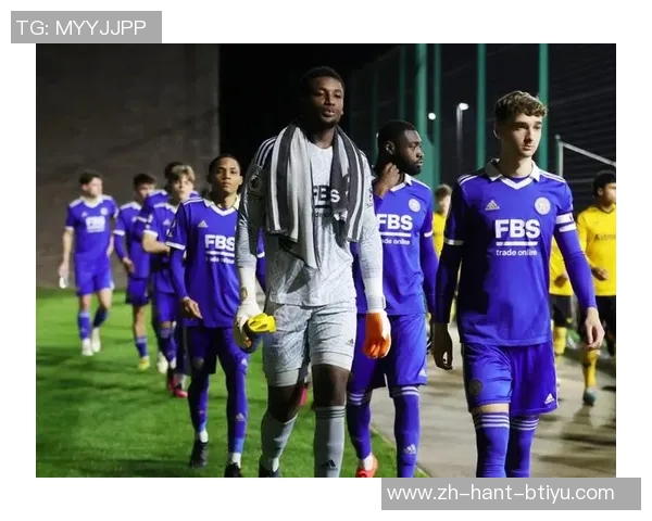 南锡与贝济耶的激烈对决分析及比赛前瞻展望