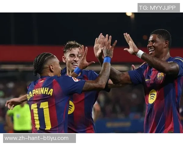 巴萨主场狂胜皇马六比二全场回顾与精彩瞬间分析 巴萨主场狂胜皇马六比二全场回顾与精彩瞬间分析