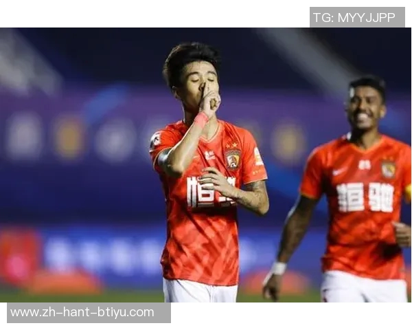 恒大与苏宁巅峰对决海报揭晓激情碰撞即将上演 恒大与苏宁巅峰对决海报揭晓激情碰撞即将上演