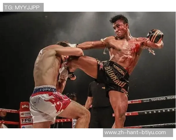 播求与袁兵精彩对决视频回顾分析全程精彩瞬间不容错过