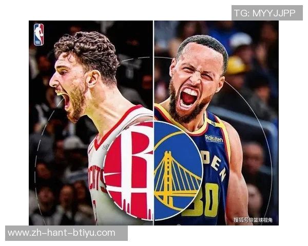 灰熊勇士激战再续NBA季后赛精彩对决引发球迷热议