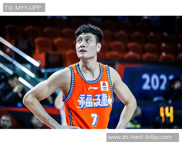 福建对阵广夏精彩直播全程回顾与赛后分析尽在这里 福建对阵广夏精彩直播全程回顾与赛后分析尽在这里