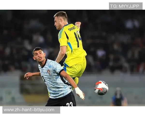 葡萄牙与瑞典精彩对决视频回顾全场进球与精彩瞬间分析 葡萄牙与瑞典精彩对决视频回顾全场进球与精彩瞬间分析