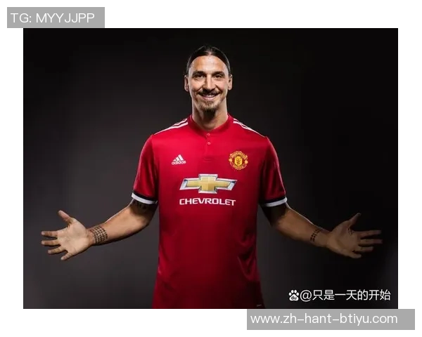 伊布与球迷之间的激情对抗与情感交锋揭示足球的真谛与魅力 伊布与球迷之间的激情对抗与情感交锋揭示足球的真谛与魅力