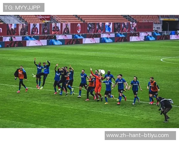 国际米兰与皇家马德里巅峰对决谁将赢得这场足球盛宴